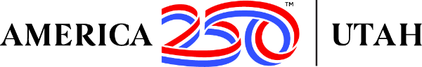 America 250 Contest Logo