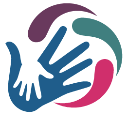 Parent Logo