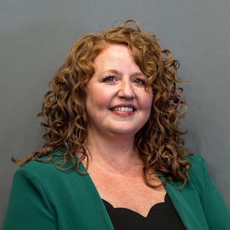 Mindy Elliott Photo