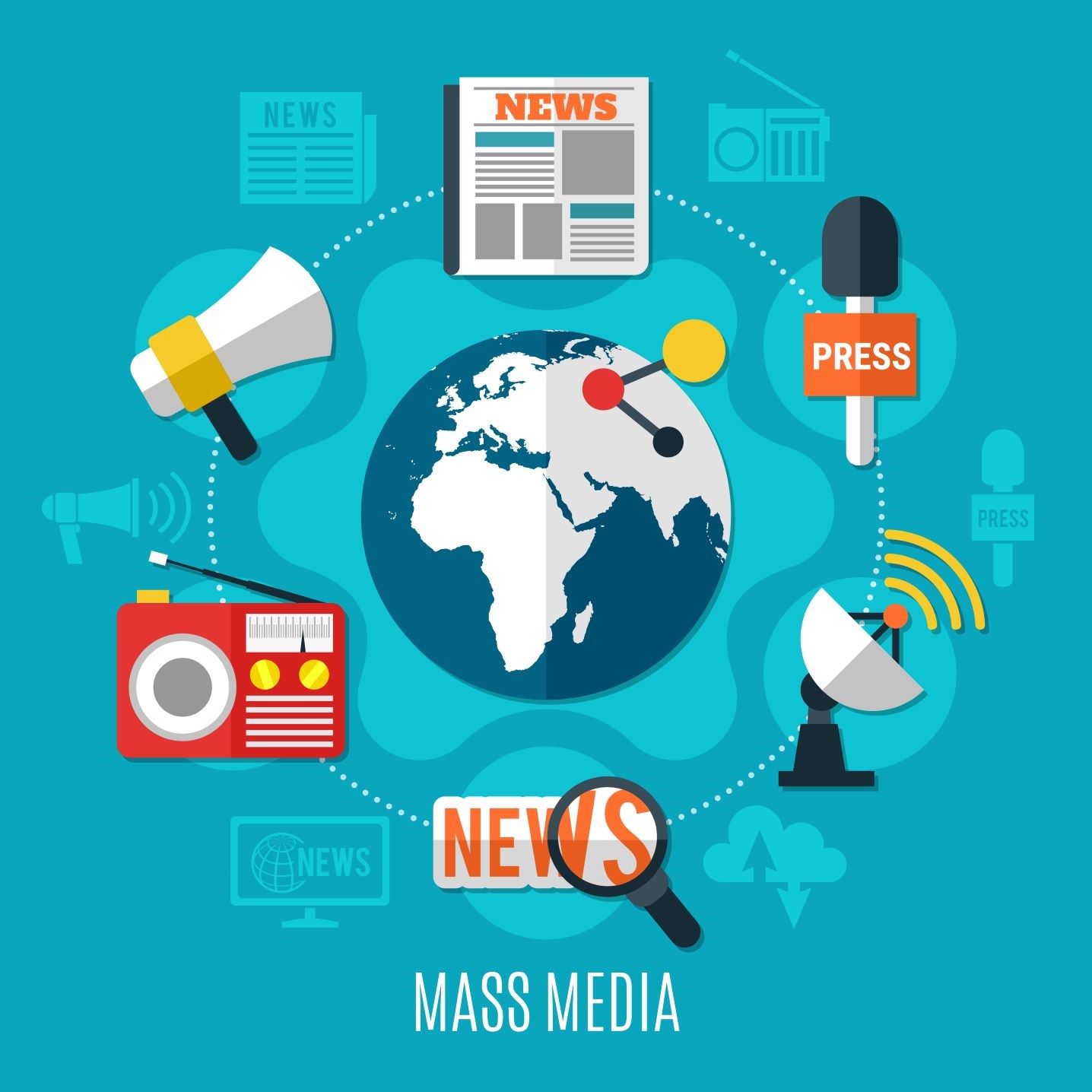 Newsletter Image
