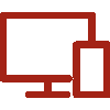 Training Portal Logo with link
