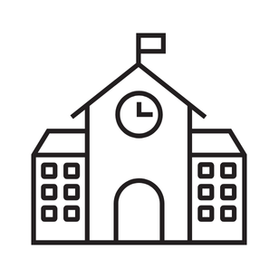 Board Level Icon