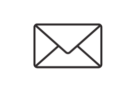 Contact button