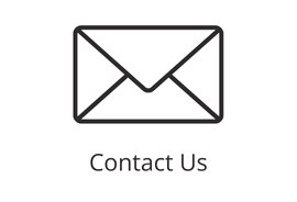 Contact black