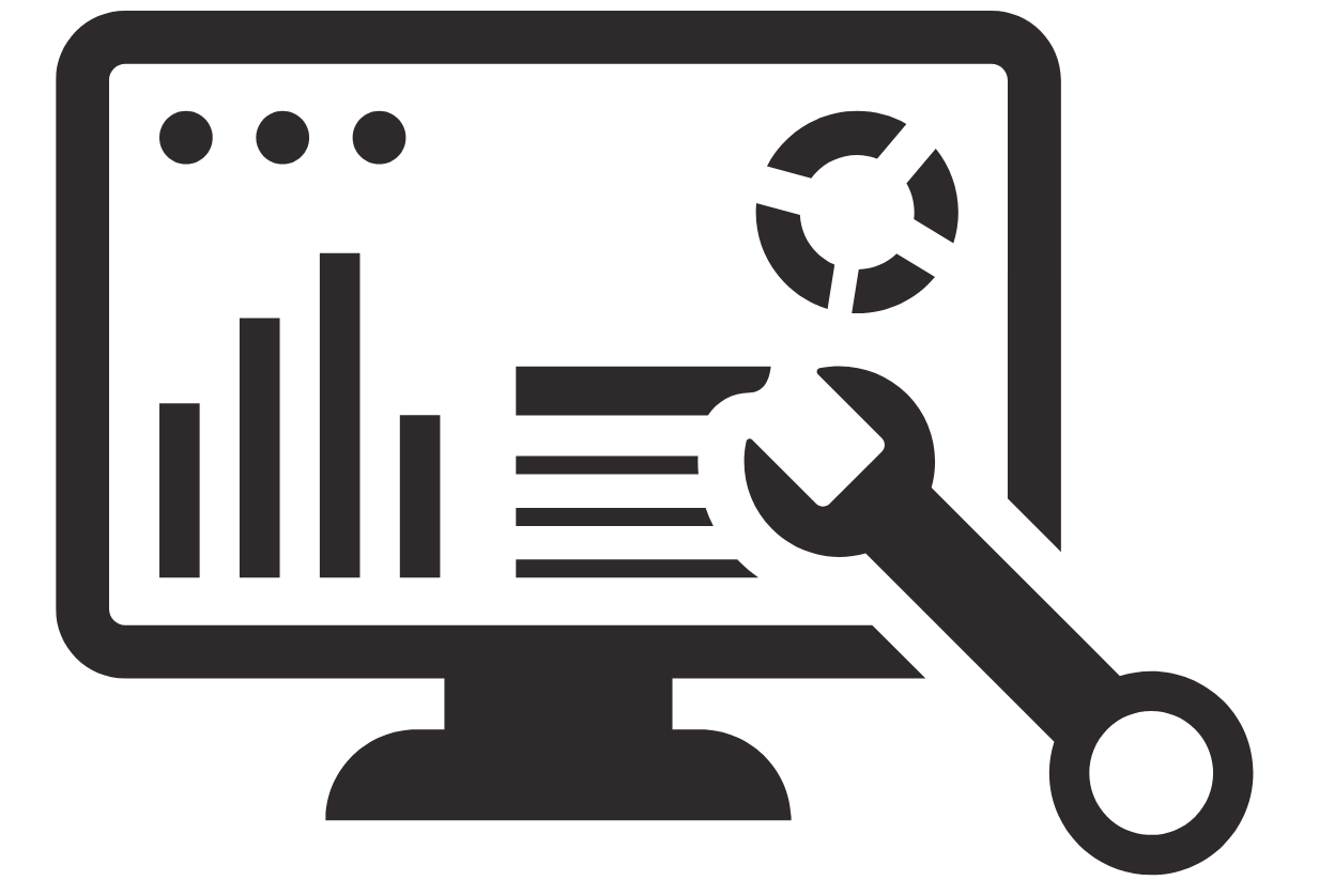 Website Support