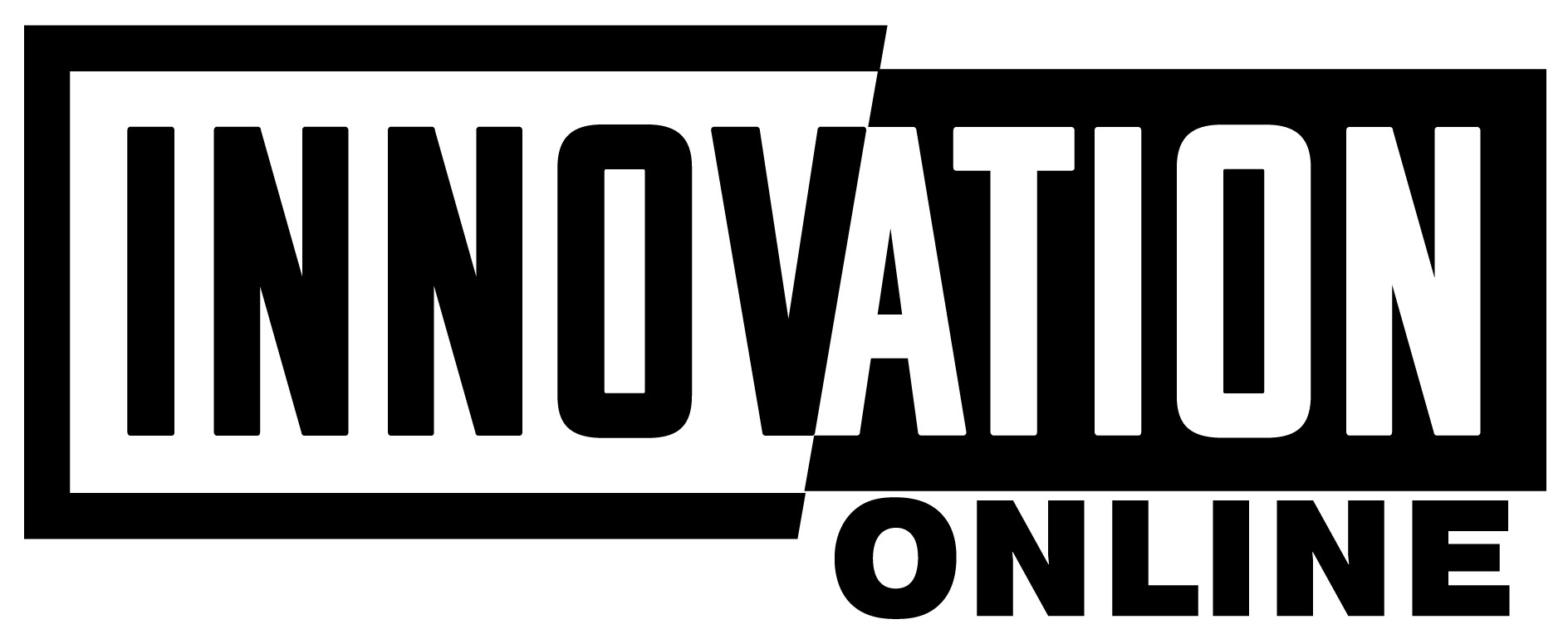 Innovation Online logo