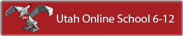 UOS Logo