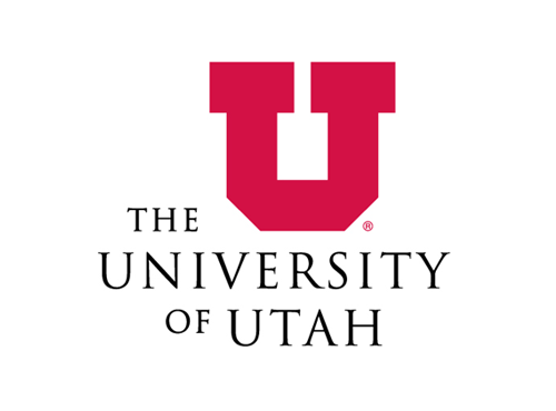 University of Utah