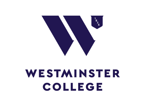 Westminster Logo